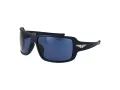 Police Lunettes de Soleil PL N37 0C03