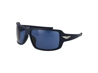 Police Lunettes de Soleil PL N37 0C03