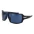 Police Lunettes de Soleil PL N37 0C03