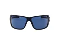 Police Lunettes de Soleil PL N37 0C03