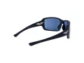 Police Lunettes de Soleil PL N37 0C03