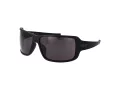 Police Lunettes de Soleil PL N37 0U28