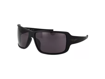 Police Lunettes de Soleil PL N37 0U28