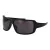 Police Lunettes de Soleil PL N37 0U28