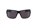 Police Lunettes de Soleil PL N37 0U28