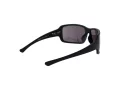 Police Lunettes de Soleil PL N37 0U28