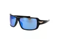 Police Lunettes de Soleil PL N37 0Z42