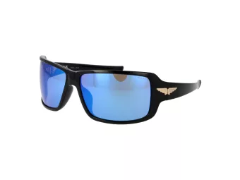 Police Lunettes de Soleil PL N37 0Z42