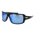 Police Lunettes de Soleil PL N37 0Z42
