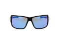 Police Lunettes de Soleil PL N37 0Z42