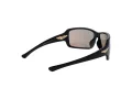 Police Lunettes de Soleil PL N37 0Z42