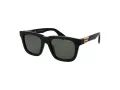 Police Lunettes de Soleil PL N43M 700Y