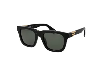 Police Lunettes de Soleil PL N43M 700Y
