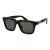 Police Lunettes de Soleil PL N43M 700Y