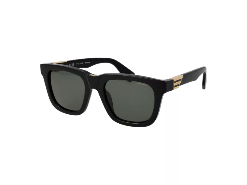 Police Lunettes de Soleil PL N43M 700Y