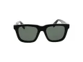 Police Lunettes de Soleil PL N43M 700Y