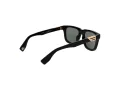 Police Lunettes de Soleil PL N43M 700Y