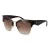 Police Lunettes de Soleil PL N59 01AY