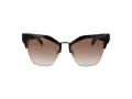 Police Lunettes de Soleil PL N59 01AY