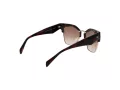 Police Lunettes de Soleil PL N59 01AY