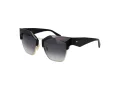 Police Lunettes de Soleil PL N59 0Z42