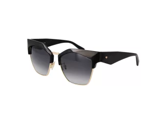 Police Lunettes de Soleil PL N59 0Z42