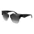 Police Lunettes de Soleil PL N59 0Z42