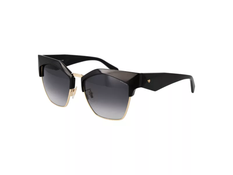 Police Lunettes de Soleil PL N59 0Z42