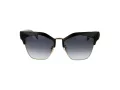 Police Lunettes de Soleil PL N59 0Z42