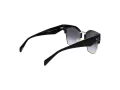 Police Lunettes de Soleil PL N59 0Z42