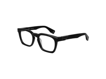 Police Lunettes de Vue PL N64 0700