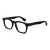Police Lunettes de Vue PL N64 0700