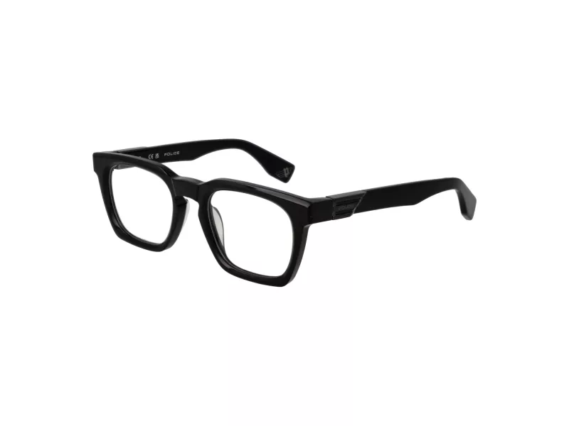 Police Lunettes de Vue PL N64 0700