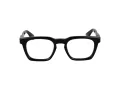 Police Lunettes de Vue PL N64 0700