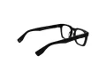 Police Lunettes de Vue PL N64 0700