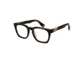 Police Lunettes de Vue PL N64 0706