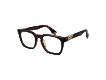 Police Lunettes de Vue PL N64 0706