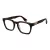 Police Lunettes de Vue PL N64 0706