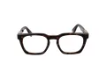 Police Lunettes de Vue PL N64 0706