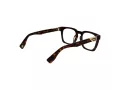 Police Lunettes de Vue PL N64 0706