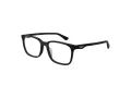 Police Lunettes de Vue PL N81 3LWM