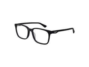 Police Lunettes de Vue PL N81 3LWM