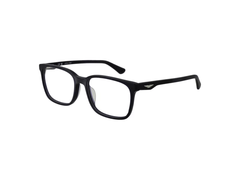 Police Lunettes de Vue PL N81 3LWM