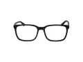 Police Lunettes de Vue PL N81 3LWM