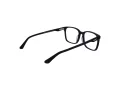 Police Lunettes de Vue PL N81 3LWM
