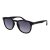 Police Lunettes de Soleil PL N85 0700