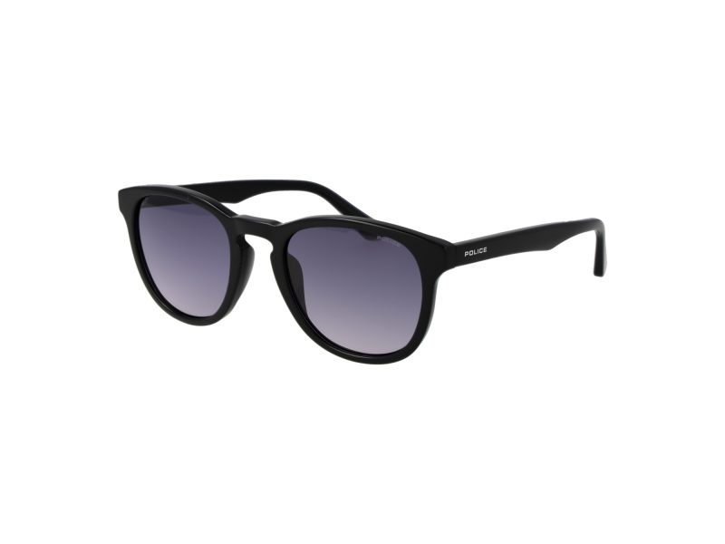 Police Lunettes de Soleil PL N85 0700