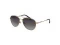 Police Lunettes de Soleil PL P20E 8FFP