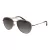 Police Lunettes de Soleil PL P20E 8FFP