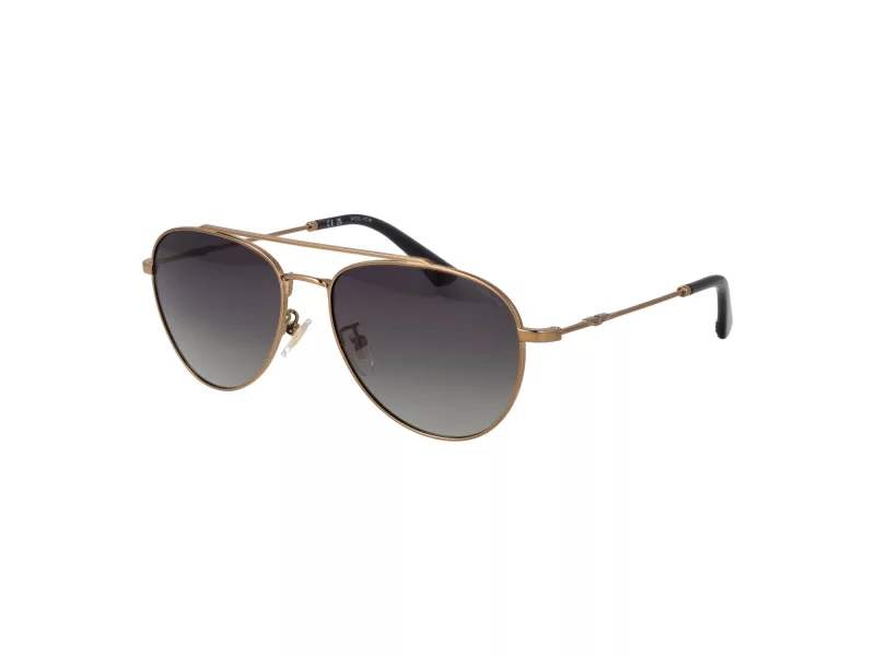Police Lunettes de Soleil PL P20E 8FFP